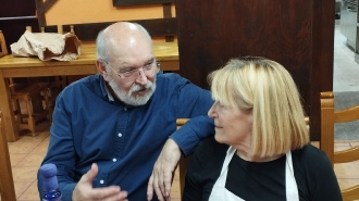 2024-12-01 FINALISTA EGUNA