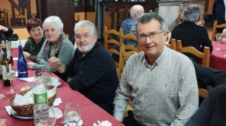 2024-12-01 FINALISTA EGUNA