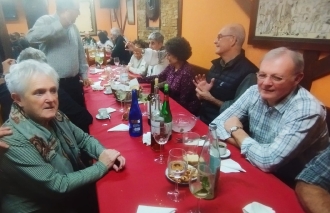 2024-12-01 FINALISTA EGUNA