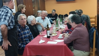 2024-12-01 FINALISTA EGUNA