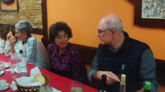 2024-12-01 FINALISTA EGUNA