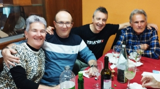 2024-12-01 FINALISTA EGUNA