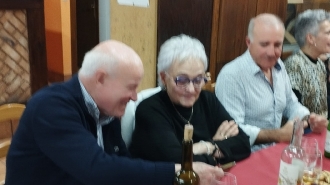 2024-12-01 FINALISTA EGUNA