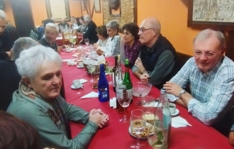 2024-12-01 FINALISTA EGUNA
