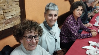 2024-12-01 FINALISTA EGUNA