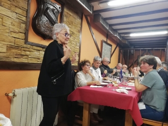 2024-12-01 FINALISTA EGUNA