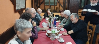 2024-12-01 FINALISTA EGUNA