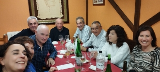 2024-12-01 FINALISTA EGUNA