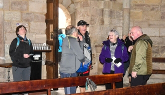 GARES-EUNATE-OBANOS-GARES_20