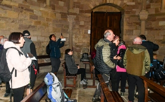 GARES-EUNATE-OBANOS-GARES_21