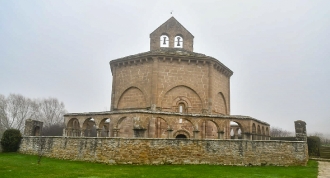 GARES-EUNATE-OBANOS-GARES_25