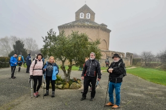 GARES-EUNATE-OBANOS-GARES_27