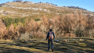 TOLOSA-URKIZU-MENDIKUTE_21