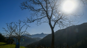 URKIA_4