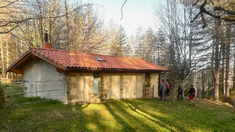 OTAÑO_15