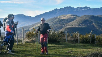 OTAÑO_1