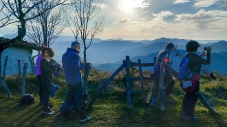 OTAÑO_1