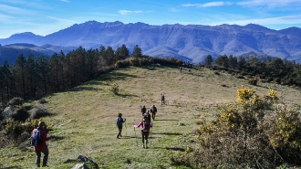 OTAÑO_21