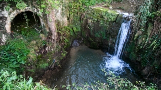 OTAÑO_2