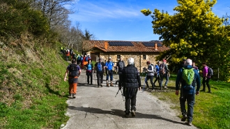 OTAÑO_32