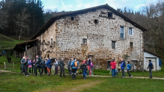 OTAÑO_3