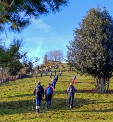 OTAÑO_45