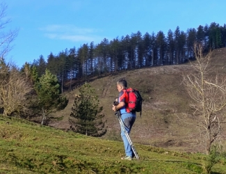 OTAÑO_48