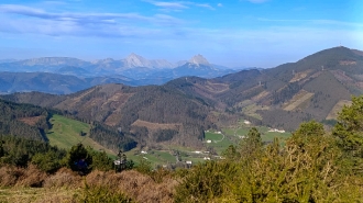 OTAÑO_49
