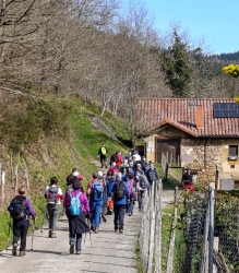 OTAÑO_52