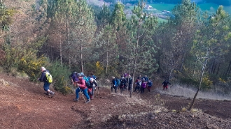 OTAÑO_55