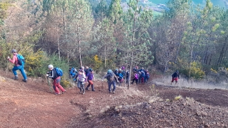 OTAÑO_57