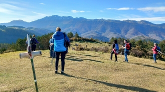 OTAÑO_60
