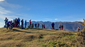 OTAÑO_63