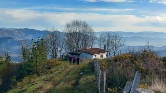 OTAÑO_65