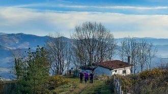 OTAÑO_66