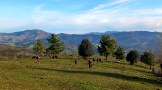 OTAÑO_71
