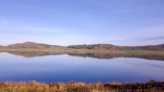 OTAÑO_74