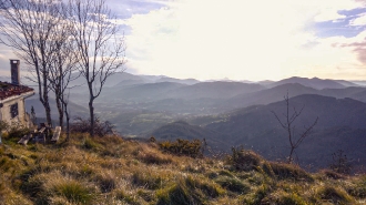 OTAÑO_77