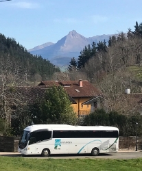 OTAÑO_83