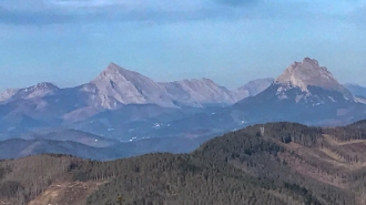 OTAÑO_84