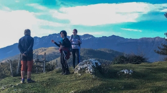 OTAÑO_85