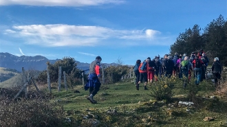 OTAÑO_86