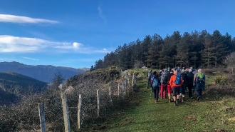 OTAÑO_87