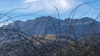 OTAÑO_88