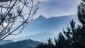 OTAÑO_92