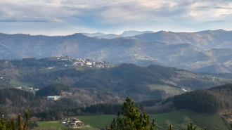 OTAÑO_9