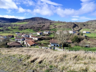 GORRITI-UITZI_13