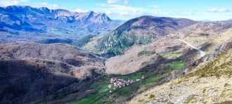 GORRITI-UITZI_17