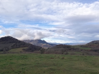GORRITI-UITZI_18