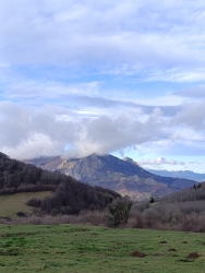 GORRITI-UITZI_22